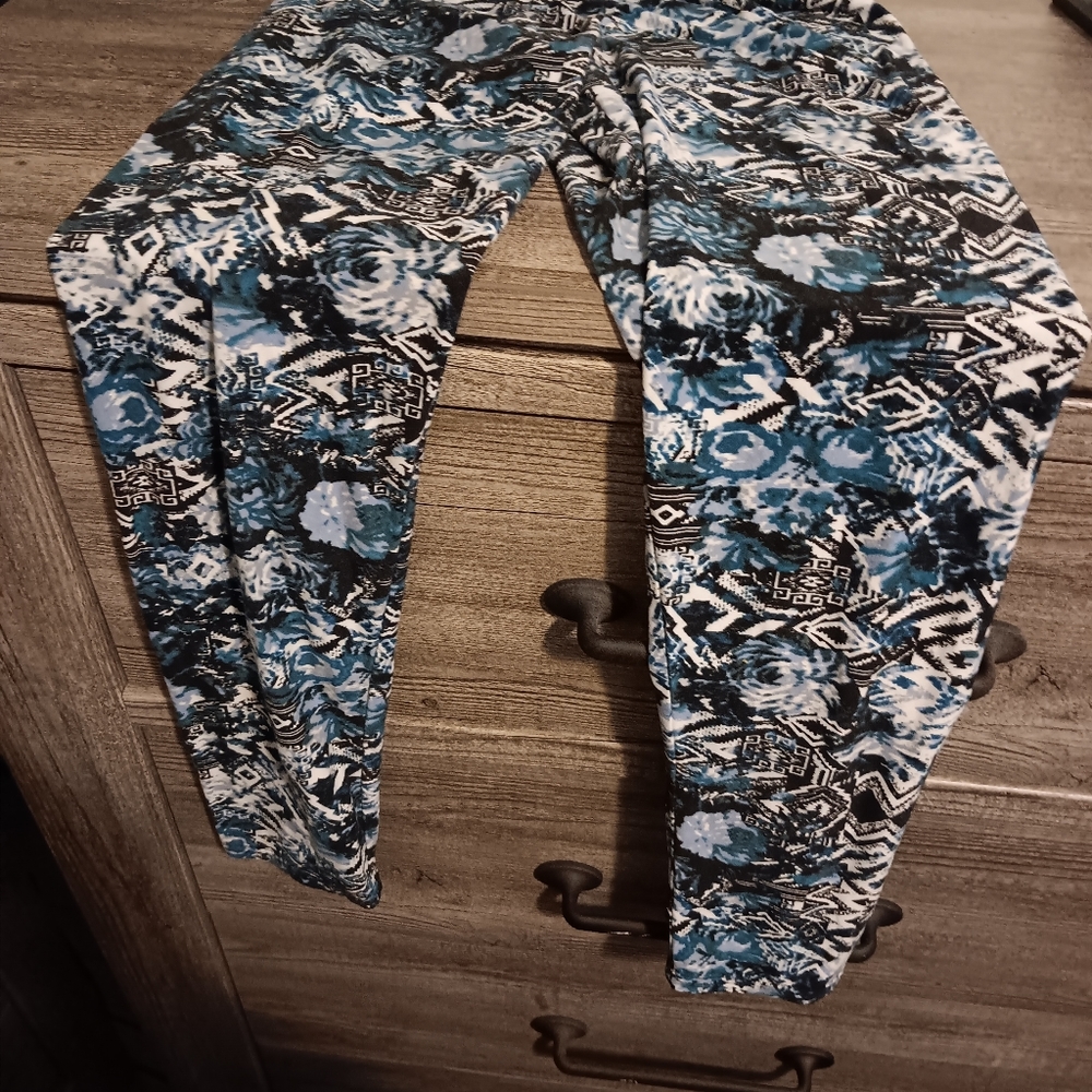 Leggins